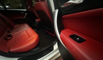 BMW 1 series M135i 2013 full